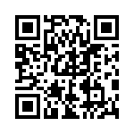 8D511F02SN QRCode