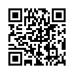 8D511F04PA-LC QRCode