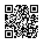 8D511F04PN QRCode