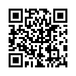 8D511F05AD QRCode