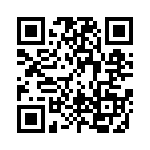 8D511F05AN QRCode