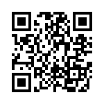 8D511F05PA QRCode