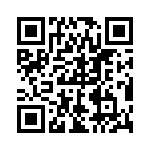 8D511F05PD-LC QRCode