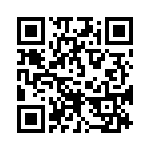 8D511F35SD QRCode