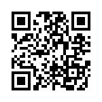 8D511F98AD QRCode