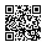 8D511F98PA-LC QRCode