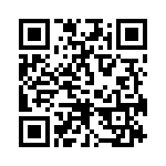 8D511F98PD-LC QRCode