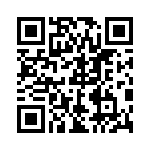 8D511F98PE QRCode