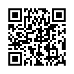 8D511F98SD-LC QRCode