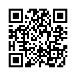 8D511F99BN QRCode