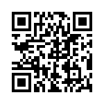 8D511F99PD-LC QRCode