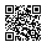 8D511F99PE QRCode