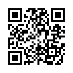 8D511F99PN QRCode