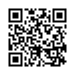 8D511F99SA-LC QRCode