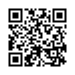 8D511F99SD-LC QRCode