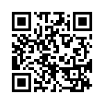 8D511S02PN QRCode