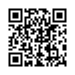 8D511S98AN QRCode