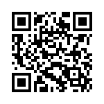 8D511S99PN QRCode