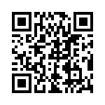 8D511S99SN-LC QRCode