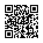 8D511W02AE QRCode