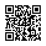 8D511W02BE QRCode