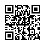 8D511W02BN QRCode