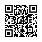 8D511W02PB QRCode