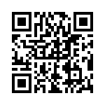 8D511W02PC-LC QRCode