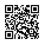 8D511W02PD-LC QRCode