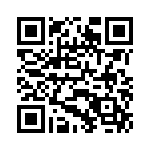 8D511W02PD QRCode