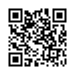 8D511W02PN-LC QRCode