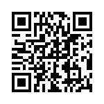 8D511W02SA-LC QRCode