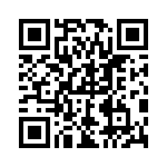 8D511W02SB QRCode