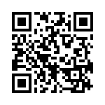 8D511W02SN-LC QRCode