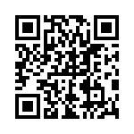 8D511W04AC QRCode