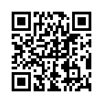 8D511W04PD-LC QRCode