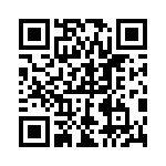 8D511W04PE QRCode