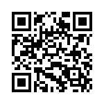 8D511W05AA QRCode