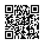 8D511W05PA-LC QRCode