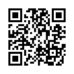 8D511W05PB QRCode