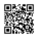 8D511W05PE-LC QRCode