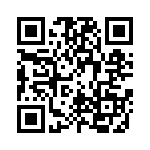 8D511W35BB QRCode