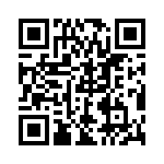 8D511W35SA-LC QRCode