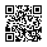 8D511W35SA QRCode