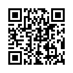 8D511W35SN-LC QRCode