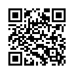 8D511W98AA QRCode