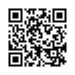 8D511W98BA QRCode