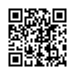 8D511W98PE QRCode