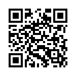 8D511W98SA-LC QRCode