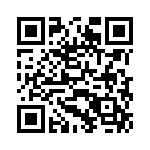 8D511W98SN-LC QRCode